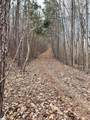 509 Crowe Creek Road - Photo 25