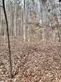 509 Crowe Creek Road - Photo 3