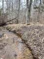 509 Crowe Creek Road - Photo 6