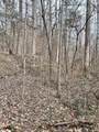 509 Crowe Creek Road - Photo 7