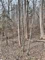 509 Crowe Creek Road - Photo 8