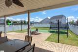 361 Bucklebury Road - Photo 29