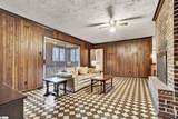 455 Mockingbird Lane - Photo 10