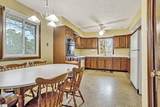 455 Mockingbird Lane - Photo 11