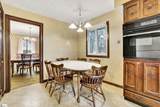 455 Mockingbird Lane - Photo 12