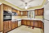 455 Mockingbird Lane - Photo 13