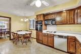 455 Mockingbird Lane - Photo 14