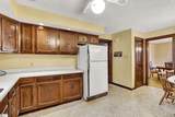 455 Mockingbird Lane - Photo 15