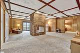455 Mockingbird Lane - Photo 16