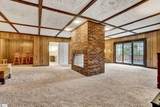 455 Mockingbird Lane - Photo 17