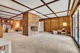 455 Mockingbird Lane - Photo 18