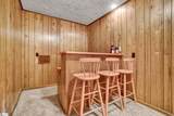 455 Mockingbird Lane - Photo 19
