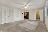 455 Mockingbird Lane - Photo 22