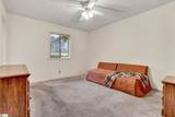 455 Mockingbird Lane - Photo 25