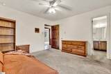 455 Mockingbird Lane - Photo 26