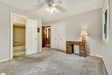 455 Mockingbird Lane - Photo 28
