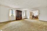455 Mockingbird Lane - Photo 3
