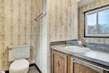 455 Mockingbird Lane - Photo 30