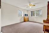455 Mockingbird Lane - Photo 31