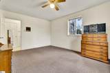 455 Mockingbird Lane - Photo 32