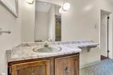 455 Mockingbird Lane - Photo 33