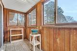 455 Mockingbird Lane - Photo 34