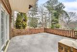 455 Mockingbird Lane - Photo 35
