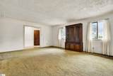 455 Mockingbird Lane - Photo 4