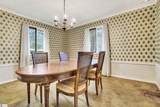455 Mockingbird Lane - Photo 5