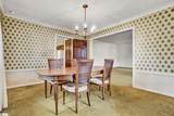 455 Mockingbird Lane - Photo 6