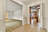 455 Mockingbird Lane - Photo 7