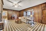 455 Mockingbird Lane - Photo 8