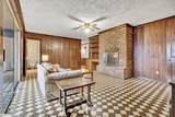 455 Mockingbird Lane - Photo 9
