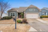 25 Donemere Way - Photo 1