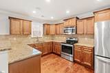 25 Donemere Way - Photo 10