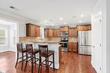 25 Donemere Way - Photo 11