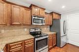 25 Donemere Way - Photo 12