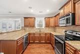 25 Donemere Way - Photo 13