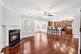 25 Donemere Way - Photo 14