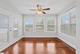 25 Donemere Way - Photo 15