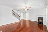 25 Donemere Way - Photo 16