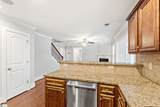 25 Donemere Way - Photo 17