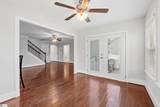 25 Donemere Way - Photo 18