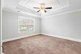 25 Donemere Way - Photo 19