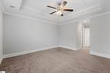 25 Donemere Way - Photo 20