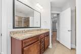 25 Donemere Way - Photo 21