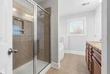 25 Donemere Way - Photo 22