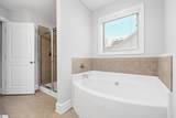 25 Donemere Way - Photo 23
