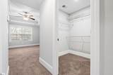 25 Donemere Way - Photo 24