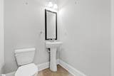 25 Donemere Way - Photo 26
